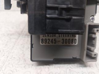 Шлейф-лента air bag TOYOTA ESTIMA ACR55 2AZ-FE 33040 39SUG59 4 ракурс