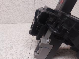 Шлейф-лента air bag TOYOTA ESTIMA ACR55 2AZ-FE 33040 39SUG59 5 ракурс