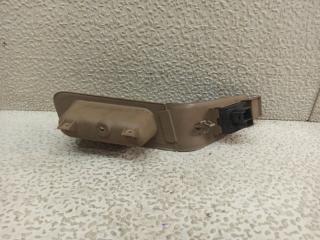 Блок упр. стеклоподьемниками правый задний JEEP GRAND CHEROKEE WJ40 820926VR5144 3 ракурс