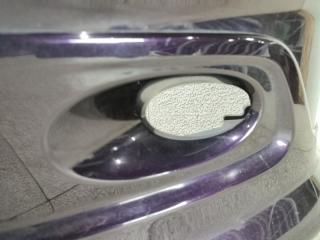 Бампер передний HONDA STEPWGN RG1 K20A 71101-SLZZ00 5 ракурс