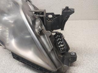 Фара правая передняя LEXUS LS600H UVF45 50-95 3 ракурс