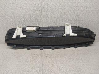 Спидометр TOYOTA ESTIMA ACR50 2AZ-FE 83800-28D60-B0 4 ракурс
