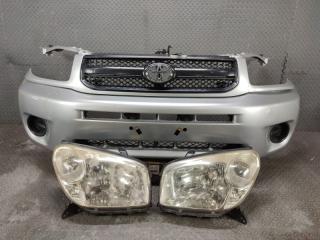Запчасть nose cut TOYOTA RAV4 2004