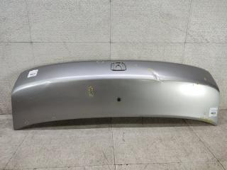 Капот HONDA VAMOS HOBIO 2004