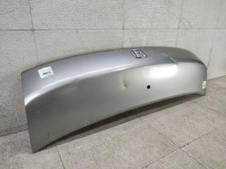 Капот HONDA VAMOS HOBIO HJ2 E07Z 60100S4R000ZZ 2 ракурс