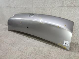 Капот HONDA VAMOS HOBIO HJ2 E07Z 60100S4R000ZZ 3 ракурс