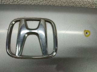 Капот HONDA VAMOS HOBIO HJ2 E07Z 60100S4R000ZZ 5 ракурс