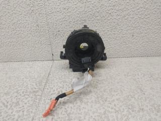 Шлейф-лента air bag TOYOTA ESTIMA ACR50 28030 39SUG60 1 ракурс