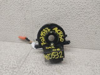 Шлейф-лента air bag TOYOTA ESTIMA ACR50 28030 39SUG60 2 ракурс