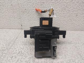 Шлейф-лента air bag TOYOTA ESTIMA ACR50 28030 39SUG60 3 ракурс