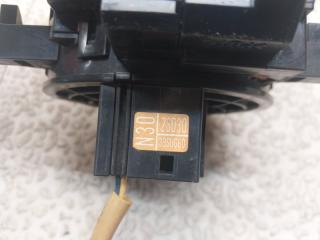 Шлейф-лента air bag TOYOTA ESTIMA ACR50 28030 39SUG60 4 ракурс