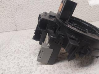 Шлейф-лента air bag TOYOTA ESTIMA ACR50 28030 39SUG60 5 ракурс