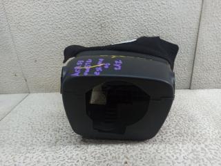 Кожух рулевой колонки TOYOTA ESTIMA ACR55 45287-28440 1 ракурс Кожух рулевой колонки TOYOTA ESTIMA ACR55 45287-28440 1 ракурс
