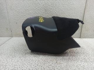 Кожух рулевой колонки TOYOTA ESTIMA ACR55 45287-28440 3 ракурс Кожух рулевой колонки TOYOTA ESTIMA ACR55 45287-28440 3 ракурс