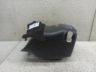 Кожух рулевой колонки TOYOTA ESTIMA ACR55 45287-28440 4 ракурс Кожух рулевой колонки TOYOTA ESTIMA ACR55 45287-28440 4 ракурс