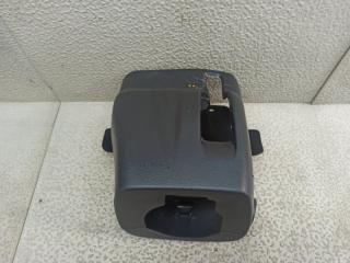 Кожух рулевой колонки TOYOTA ESTIMA ACR55 45287-28440 5 ракурс Кожух рулевой колонки TOYOTA ESTIMA ACR55 45287-28440 5 ракурс