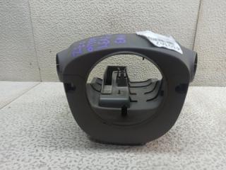 Кожух рулевой колонки NISSAN LEAF ZE0 EM61 484701KK1A 1 ракурс