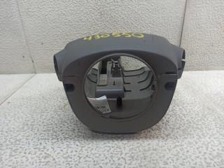 Кожух рулевой колонки NISSAN LEAF ZE0 EM61 484701KK1A 1 ракурс