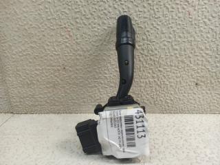 Блок подрулевых переключателей правый TOYOTA ESTIMA ACR30 2AZ-FE 32240 30SUD63 4 ракурс