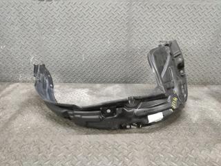 Подкрылок правый передний DAIHATSU HIJET CARGO S200V EF-SE 53875-97504 1 ракурс Подкрылок правый передний DAIHATSU HIJET CARGO S200V EF-SE 53875-97504 1 ракурс
