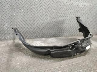 Подкрылок правый передний DAIHATSU HIJET CARGO S200V EF-SE 53875-97504 5 ракурс Подкрылок правый передний DAIHATSU HIJET CARGO S200V EF-SE 53875-97504 5 ракурс