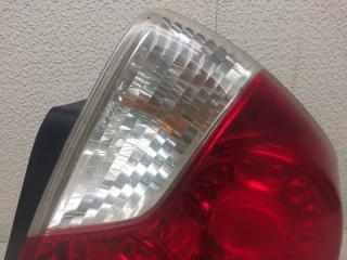 Стоп-сигнал правый задний NISSAN FUGA PY50 VQ35DE 220-63786 4 ракурс