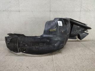Подкрылок правый передний SUBARU EXIGA YA5 EJ204 59110YC002 1 ракурс