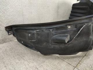 Подкрылок правый передний SUBARU EXIGA YA5 EJ204 59110YC002 4 ракурс