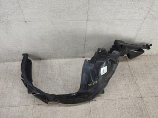 Подкрылок правый передний SUBARU EXIGA YA5 EJ204 59110YC002 5 ракурс