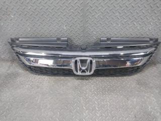Решетка радиатора HONDA ODYSSEY RB2 K24A 1 ракурс