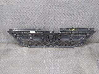 Решетка радиатора HONDA ODYSSEY RB2 K24A 5 ракурс