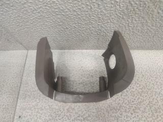 Кожух рулевой колонки JEEP GRAND CHEROKEE WJ40 5GE39TRMAA 2 ракурс Кожух рулевой колонки JEEP GRAND CHEROKEE WJ40 5GE39TRMAA 2 ракурс