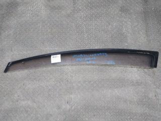 Ветровик левый передний TOYOTA ESTIMA MCR30 1MZ-FE 1 ракурс