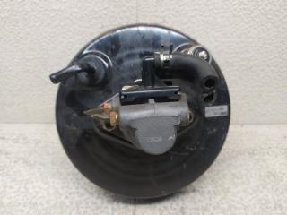 Главный тормозной цилиндр NISSAN CLIPPER U71V 3G83 4 ракурс