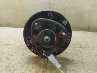Стойка левая передняя HONDA LAGREAT RL1 J35A 4 ракурс