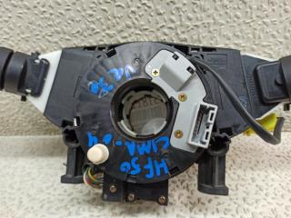Блок подрулевых переключателей NISSAN CIMA HF50 VQ30DE 2 ракурс