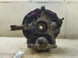 Ступица правая передняя TOYOTA VELLFIRE GGH25 2GR-FE 5 ракурс