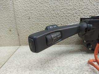 Блок подрулевых переключателей VOLVO C30 MK43