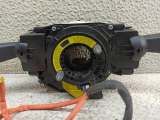 Блок подрулевых переключателей C30 2012 MK43