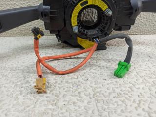 Блок подрулевых переключателей C30 2012 MK43