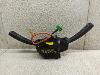 Блок подрулевых переключателей C30 2012 MK43