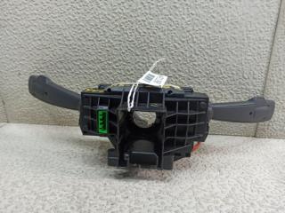 Блок подрулевых переключателей C30 2012 MK43