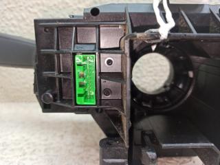 Блок подрулевых переключателей C30 2012 MK43