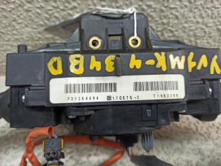 Блок подрулевых переключателей C30 2012 MK43