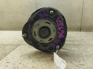 Стойка правая передняя TOYOTA VELLFIRE GGH25 2GR-FE 3 ракурс