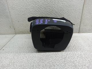 Кожух рулевой колонки TOYOTA ESTIMA ACR50 45287-28440 1 ракурс Кожух рулевой колонки TOYOTA ESTIMA ACR50 45287-28440 1 ракурс