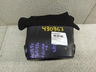 Кожух рулевой колонки TOYOTA ESTIMA ACR50 45287-28440 2 ракурс Кожух рулевой колонки TOYOTA ESTIMA ACR50 45287-28440 2 ракурс