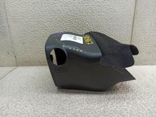 Кожух рулевой колонки TOYOTA ESTIMA ACR50 45287-28440 5 ракурс Кожух рулевой колонки TOYOTA ESTIMA ACR50 45287-28440 5 ракурс