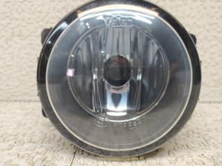 Туманка левая передняя SUZUKI HUSTLER MR41S 89207263 3 ракурс