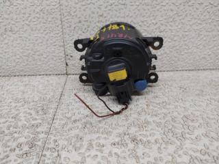 Туманка левая передняя SUZUKI HUSTLER MR41S 89207263 5 ракурс